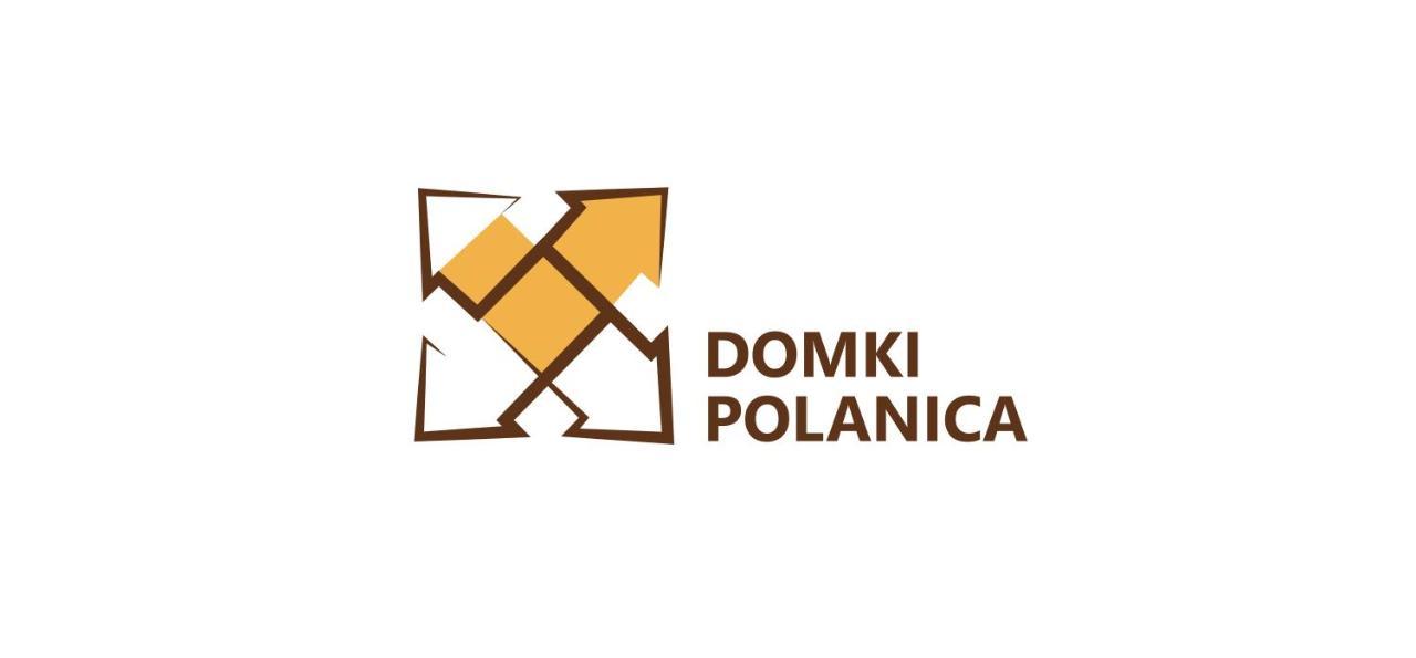 Domki Polanica Polanica-Zdroj